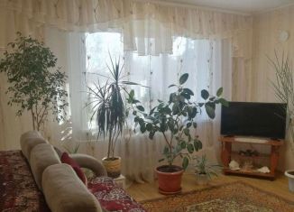 3-ком. квартира на продажу, 64 м2, Райчихинск, улица Пономаренко, 81