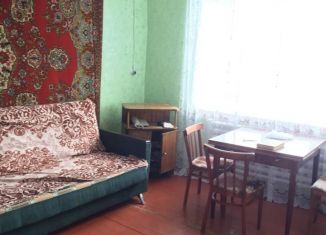 Продажа двухкомнатной квартиры, 43.2 м2, поселок городского типа Старая Майна, улица Радищева