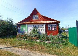 Дом на продажу, 50 м2, СНТ Каменное-1