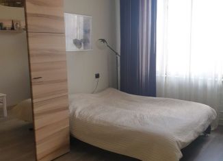 Сдаю в аренду комнату, 20 м2, Москва, улица Пришвина, 11, район Бибирево