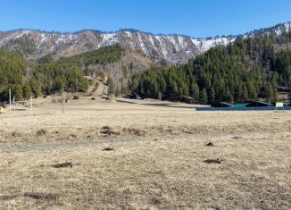 Продаю земельный участок, 10 сот., село Чепош