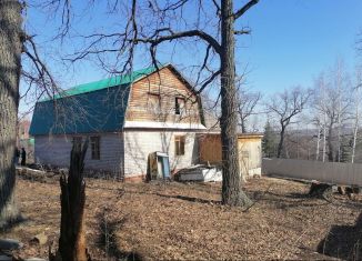 Продажа дома, 144 м2, село станции Юматово