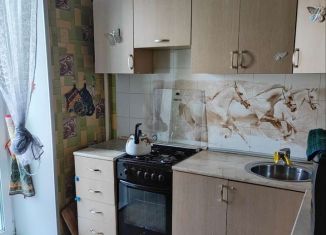 Продажа 1-ком. квартиры, 29 м2, Родники, Трудовая улица, 4А