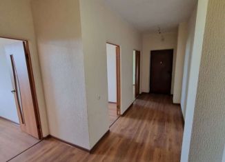 Продаю двухкомнатную квартиру, 52 м2, село Яндаре