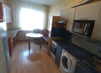 Продажа 3-комнатной квартиры, 79.8 м2, посёлок Шушары, Московское шоссе, 246