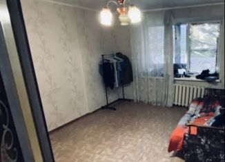 Продается однокомнатная квартира, 35.5 м2, Донецк