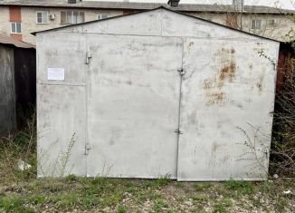 Продается гараж, Павловск, улица Гагарина