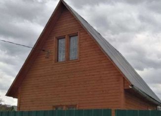 Дача на продажу, 40 м2, Павловский Посад