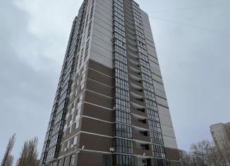 Продается 1-ком. квартира, 51.8 м2, Волгоград, ЖК Квартал Московский, бульвар 30-летия Победы, 32