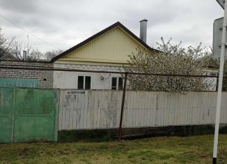 Продажа дома, 54 м2, поселок Нижнезольский, Депутатский переулок