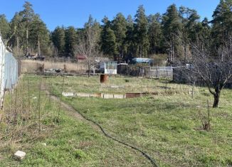 Продажа дачи, 50 м2, Тольятти