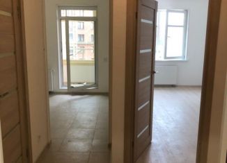 1-комнатная квартира на продажу, 36 м2, Санкт-Петербург, Плесецкая улица, 4, метро Комендантский проспект