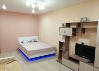 Сдаю 1-комнатную квартиру, 31 м2, Челябинская область, улица Нелюбина, 30