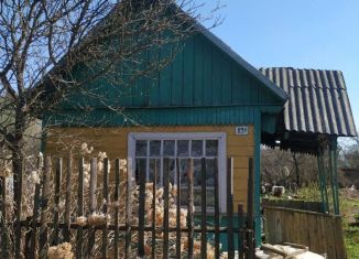 Продается дом, 20 м2, Смоленск, потребительский кооператив садовое товарищество Северный-3, 12А