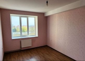 Продается 2-комнатная квартира, 60.2 м2, Пятигорск, улица Булгакова, 15, ЖК Черёмушки