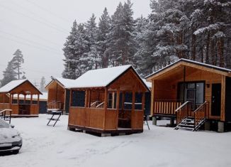 Дом в аренду, 50 м2, село Архыз