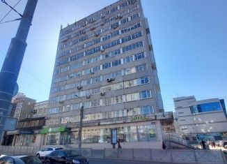 Продам офис, 330 м2, Пермь, Свердловский район, улица Куйбышева, 47