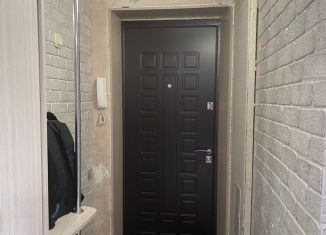 Продажа однокомнатной квартиры, 32.2 м2, Кыштым, улица Калинина, 162А