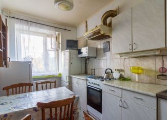 Сдается в аренду 2-ком. квартира, 60 м2, Санкт-Петербург, Стрельбищенская улица, 30, метро Бухарестская