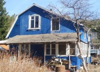 Продаю дачу, 30 м2, СНТ Монтажник