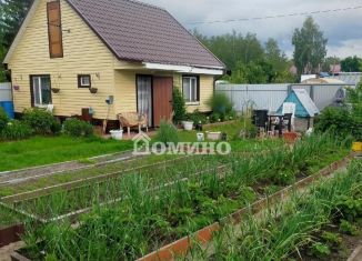 Продается дача, 36 м2, СНТ Дружба