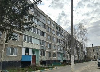 Продаю 2-ком. квартиру, 54.4 м2, поселок Усады, Пролетарская улица