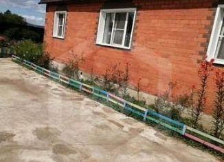 Продам дом, 124 м2, СНТ Островок