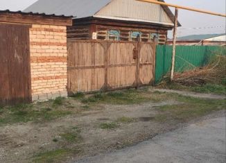 Продам дом, 47.5 м2, Сибай, переулок Ирандык, 2