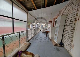 Дом на продажу, 178 м2, село Пляхо, Курортная улица