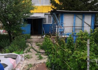 Дача на продажу, 30 м2, Саратов, Заводской район, 3-й Нижний Полянский проезд