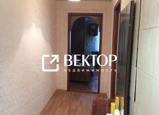 Продам 2-комнатную квартиру, 43 м2, Макарьев, Ковровская улица, 16