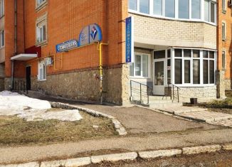 Продается помещение свободного назначения, 61.2 м2, Кумертау, улица Мажита Гафури, 6