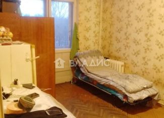 Продаю 2-комнатную квартиру, 58 м2, Санкт-Петербург, Мгинская улица, 7, метро Волковская