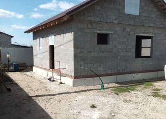 Продажа дачи, 80 м2, СНТ Василёк, Вишнёвая улица