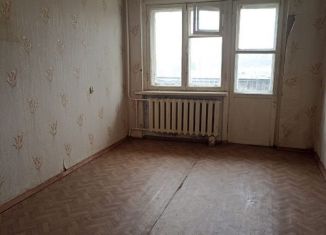 Продается 1-комнатная квартира, 32 м2, село Красная Гора