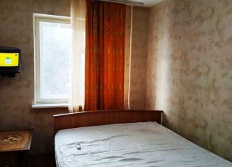 1-комнатная квартира в аренду, 28 м2, Республика Башкортостан, улица Калинина, 87