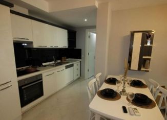 Двухкомнатная квартира на продажу, 54.8 м2, Краснодар, улица Вавилова, 4, микрорайон Вавилова