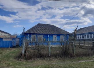 Продается дом, 50 м2, рабочий посёлок Вешкайма, улица Назарова, 94