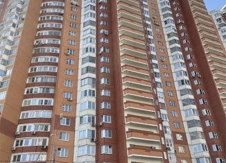 Продается однокомнатная квартира, 38.6 м2, Красногорск, Ильинский бульвар, 2А, ЖК Павшинская Пойма