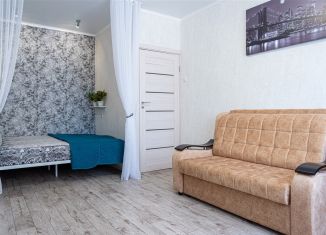 Сдаю 1-комнатную квартиру, 34 м2, Ставрополь, улица Пирогова, 5Ак6, Промышленный район