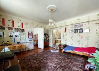 Продам 3-комнатную квартиру, 84 м2, Нижегородская область, улица Пискунова, 40А
