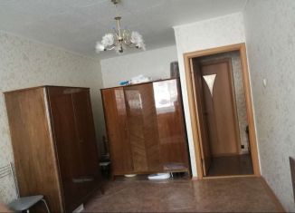 Продается двухкомнатная квартира, 47.8 м2, Трёхгорный, улица Островского, 42
