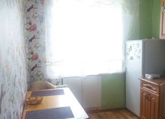 Сдам 1-комнатную квартиру, 36 м2, Гагарин, улица Ленинградская Набережная, 18А