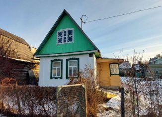 Продается дача, 25 м2, СНТ Вега-1, СНТ Вега-1, 615