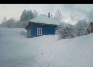 Дом на продажу, 42 м2, Таштагол, Северная улица, 9