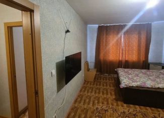 Продажа 1-комнатной квартиры, 42.5 м2, Краснодар, проспект Константина Образцова, 25/1, Фестивальный микрорайон