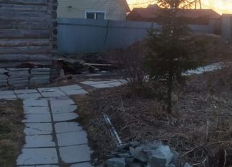 Дом на продажу, 100 м2, Верхняя Пышма, СНТ № 64 Уралэлектромедь, 72