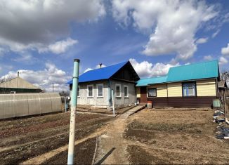 Дом на продажу, 40 м2, Биробиджан, Сучанская улица, 15