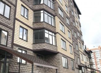 Продается 2-комнатная квартира, 67 м2, Коломна, улица Девичье Поле, 10А