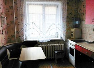 Продается 5-комнатная квартира, 105.2 м2, Забайкальский край, микрорайон Батарейный, 7